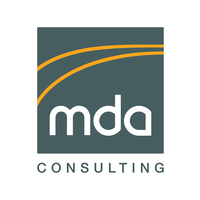 Image result for mda consulting