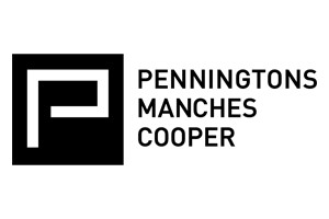 Penningtons Manchester
