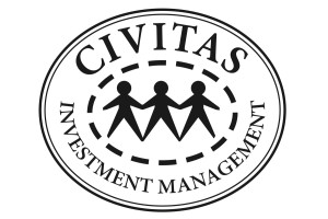 Civitas Social Housing PLC