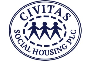 Civitas - Sponsor