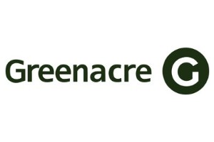 Greenacre Recruitment  - Sponsor