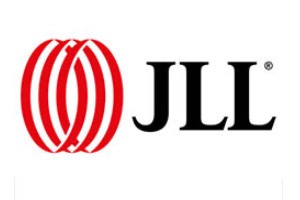 JLL - Sponsor